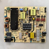 Original Creative Dimension 60MP 65MP 65M9 65K5C Power Board 5800-L7U033-0000/0100 Measured