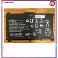 HP HW03XL PAVILION 15-E 15-EG 17-CN LAPTOP BATTERY