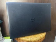 ^^華津電腦^^DELL 3460 14吋i5筆記型電腦 i5-5200U，4G，500G 岡山可自取