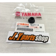ROUND RUBBER BOOT FRONT CALIPER VIXION OLD NEW LED BK8 NVL NVA Original YGP 5YP-F5917-00