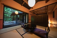 Iyashi No Sato Shoen Hanare