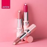 HYDRAMATIC SHINE Lipstick 3.6g | AVON Lipstick