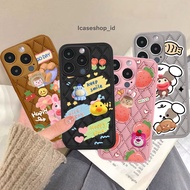 SOFTCASE MOTIF 3D FOR SAM A02S A03 A03S A04 A04E A04S A05 A05S A06 A10 A10S A11 A12 A13 A14 A15 A16 