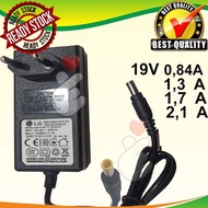 LG 19V 1.6A 19V LCD TV Monitor Adapter
