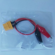 Skyrc NC2500 Pro Dynamo Break In Cable