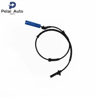 34526771703 34526760046 Auto Parts Brake Parts Front Left Rear Right ABS Wheel Speed Sensor for BMW 