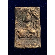 Phra Luang Pu Suk Praphan Province Print