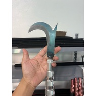 Medium coconut picker, coconut picker, areca fruit picker, jackfruit picker, fruit picker made from 