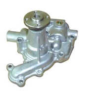 Water Pump 129004-42001 4TNV88 for Yanmar Tractor Engine Spare Parts