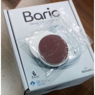 Sand paper for machine