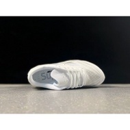 UGY9 Fuelcell SC Elite V4 Running Shoes 'white' (men and women) MG9W 9KUR SAUE NHU8 37XV 4SY5