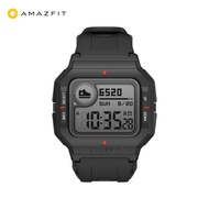 Amazfit Neo Retro Smartwatch Heart Rate