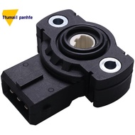 Throttle Position Sensor  For  3 5 7 8 Series E30 E36 E34 E39 E32 E38 Z3 M3 # 13631726591, 136317214