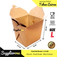 RICE BOX PACKAGING/FOOD PAIL/BOX FOODPAIL FOOD PAIL PACKAGING/ FOOD PAIL BOX RICE BOX
