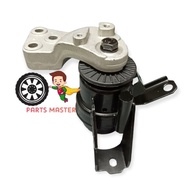 ♞Engine Support Mitsubishi Mirage G4 and Hatchback(Passenger Side)