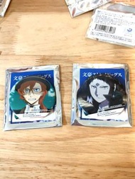 文豪野犬Bungo Stray Dogs