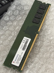 ADATA DDR4 8g 3200