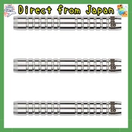 One80 One Eighty Strike-01 2BA 20g Dart Barrel Dart Set