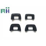 New For Nikon Camera Near-Eye Lens Viewfinder Dk21 Dk23 Dk24 Dk25 Dk-21 Dk-23 Dk-25 Dk-24