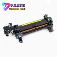 1X Fuser Unit For HP M552 M553 M577 M577DN M578 M554 M555 E55040 E57540 B5L35A B5L36A B5L35-67901 B5