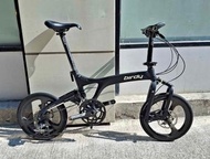 Birdy 3 全改 birdy3 not birdy r