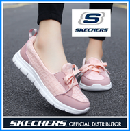 LJskechers-ผู้หญิง GO WALK 4 สเก็ตเชอร์ส go run 5 sketchers go walk 6 ผู้หญิงกีฬารองเท้าผู้หญิงรองเท