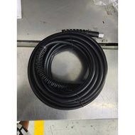 LAND 8M High Pressure Hose HP9140/70