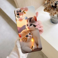 HP Softcase Infinix Hot 10 Play / Hot 11 Play Silicone Pro Camera Softcase Infinix Hot 10 Play / Hot