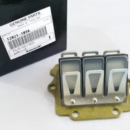 MEMBRAN SET NINJA 150/RUMAH MEMBRAN NINJA 150/VALVE MEMBRAN KOMPLIT NINJA 150 R RR/membran ninja r m