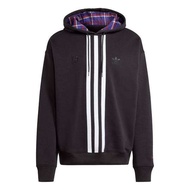 adidas | อาดดาส x คอน ฮดด สดำ รน JG1337