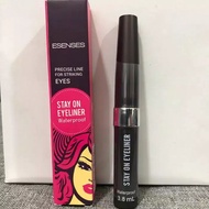 ESSENSE EYELINER