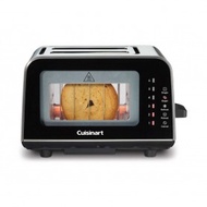 Cuisinart CPT-3000HK ViewPro® 多士爐