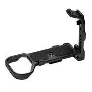 Falcam C00B5404B ฐานกล้อง L-Bracket Plate เคส เพลทปลดเร็ว F22F38F50 รองรับ Canon EOS R5IIR6III
