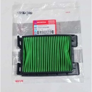 HONDA CBR150 AIR FILTER INDONESIA - PENAPIS UDARA