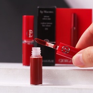 阿玛尼（ARMANI）红管唇釉206# 1.5g