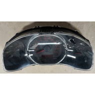 Meter Honda Fit Jazz GK5 T5G