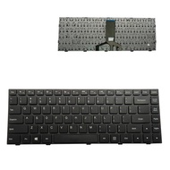SYT Laptop Keyboard For Lenovo IdeaPad 100-14 100-14iBD 141BD 80RK 100-14iby keyboard