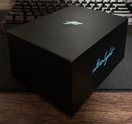 Finalmouse Ultralight X Phantom Size M