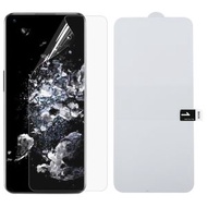 全城熱賣 - 適用於 OnePlus 11 Pro 全屏保護軟膜 水凝膜
