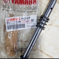 SULING SOK DEPAN RX-KING (29N-F3170-00) YAMAHA