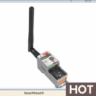 Atom DTU -LoT2 V1.1 SIM7028 Wireless Transmission Unit Module Global Version -IoT Cat- Band touchtou