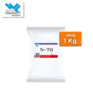 N-70 Packing Size 1 Kg.