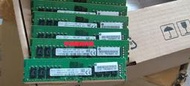 HP ProDesk 480G4 498G3 600/800G2 8G 16G DDR4 2400臺式機內存