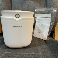 THOMSON 微電腦舒肥陶瓷萬用鍋