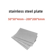 2Cr13 magnetic stainless steel plate 420J1J2 3Cr13