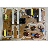 (904) Panasonic Powerboard TNPA7069. Used TV Spare Part LCD/LED/Plasma