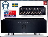 快速詢價 ⇩『盛昱音響』瑞典 Primare 八聲道後級 A35.8  『多聲道兩聲道均宜』公司貨
