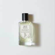 SCENTERY Archangel Perfume EDP เซนเทอร์รี่ อาชแองเจิล น้ำหอมเออ เดอ พาร์ฟูม
