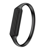 [iroiro] Aresh Fitbit Flex 2 Bracelet Band Fitbit Flex 2 Bangle Bands Premium Stainless Interchangeable Band