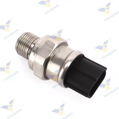 YN52S00103P1 Oil Pressure Sensor Switch For Kobelco Excavator SK200-8 SK210-8 SK250-8